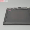 Fidelity Elite 8x10 Double Dark Cut Film Holder. Graded: EXC [#10940] - Image 4