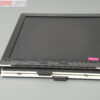 Fidelity Elite 8x10 Double Dark Cut Film Holder. Graded: EXC [#10940] - Image 5