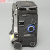 Medium Format Mamiya C330 Body. Just Serviced. Graded: EXC [#9292] - Image 2