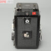 Medium Format Mamiya C330 Body. Just Serviced. Graded: EXC [#9292] - Image 3