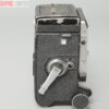 Medium Format Mamiya C330 Body. Just Serviced. Graded: EXC [#9292] - Image 4