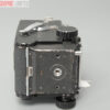 Medium Format Mamiya C330 Body. Just Serviced. Graded: EXC [#9292] - Image 5