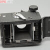 Medium Format Mamiya C330 Body. Just Serviced. Graded: EXC [#9292] - Image 7