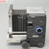 Medium Format Mamiya C330 Body. Just Serviced. Graded: EXC [#9292] - Image 8