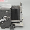 Medium Format Mamiya C330 Body. Just Serviced. Graded: EXC [#9292] - Image 9