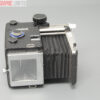 Medium Format Mamiya C330 Body. Just Serviced. Graded: EXC [#9292] - Image 10