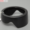 Canon EW-83H Lens Shade Hood for EF 24-105 Lens. Graded: EXC [#10926] - Image 5