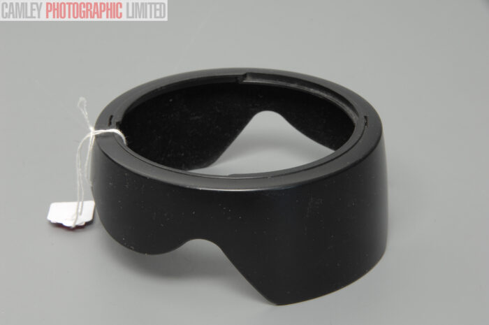 Canon EW-83H Lens Shade Hood for EF 24-105 Lens. Graded: EXC [#10926] - Image 5