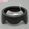Canon EW-83H Lens Shade Hood for EF 24-105 Lens. Graded: EXC [#10926] - Image 6