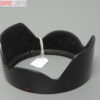 Canon EW-83H Lens Shade Hood for EF 24-105 Lens. Graded: EXC [#10926] - Image 7