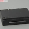 Fujifilm Battery Holder III for GX680III. Takes 6 AA. Graded: EXC+ [#10945] - Image 3