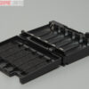 Fujifilm Battery Holder III for GX680III. Takes 6 AA. Graded: EXC+ [#10945] - Image 4