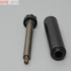Fuji GX680 80mm Extension Rails for Macro Photography. Graded: EXC+ [#10895] - Image 3