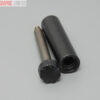 Fuji GX680 80mm Extension Rails for Macro Photography. Graded: EXC+ [#10895] - Image 4