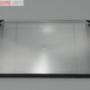 Fuji GX680 II 6x8 Matte Screen B - centre spot. Graded: EXC [#10941] - Image 4
