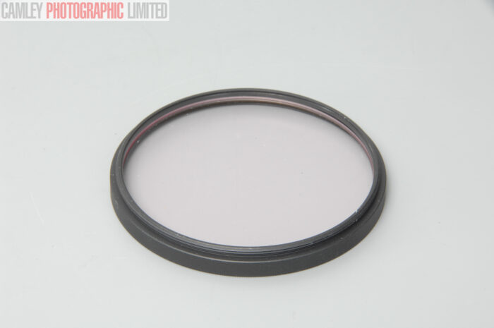 Kenko L1B SuperPro 67mm Skylight Camera Lens Filter. Graded: EXC [#10764] - Image 4