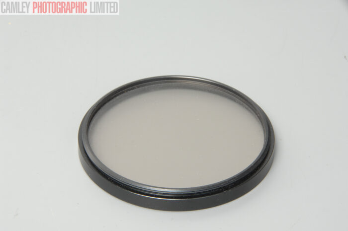 Hama HR Sky 67mm (IX) Camera Filter for Modern Lenses. Graded: EXC- [#10805] - Image 3