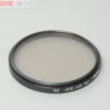 Hama HR Sky 67mm (IX) Camera Filter for Modern Lenses. Graded: EXC- [#10805] - Image 4