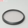 Hama Sky 1A (LA+10) M62 (XVII) Camera Filter. Graded: EXC [#10803] - Image 3