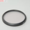 Hama Sky 1A (LA+10) M62 (XVII) Camera Filter. Graded: EXC [#10803] - Image 4