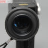 Minolta Auto-Spot II Digital Spot Meter Light Meter. Graded: EXC [#10997] - Image 3
