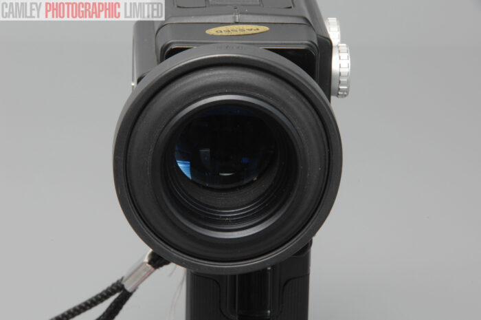 Minolta Auto-Spot II Digital Spot Meter Light Meter. Graded: EXC [#10997] - Image 3