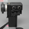 Minolta Auto-Spot II Digital Spot Meter Light Meter. Graded: EXC [#10997] - Image 4