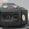 Minolta Auto-Spot II Digital Spot Meter Light Meter. Graded: EXC [#10997] - Image 5