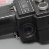 Minolta Auto-Spot II Digital Spot Meter Light Meter. Graded: EXC [#10997] - Image 6
