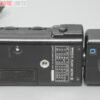 Minolta Flash Meter III w/ Case and Strap. Good condition. Graded: EXC [#10994] - Image 3
