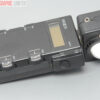 Minolta Flash Meter III w/ Case and Strap. Good condition. Graded: EXC [#10994] - Image 6