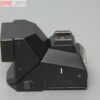 Canon Speed Finder FN Eye Level & Waist Level Finder. Graded: EXC [#11015] - Image 3