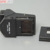 Canon Speed Finder FN Eye Level & Waist Level Finder. Graded: EXC [#11015] - Image 4