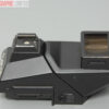 Canon Speed Finder FN Eye Level & Waist Level Finder. Graded: EXC [#11015] - Image 5