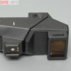 Canon Speed Finder FN Eye Level & Waist Level Finder. Graded: EXC [#11015] - Image 6