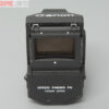 Canon Speed Finder FN Eye Level & Waist Level Finder. Graded: EXC [#11015] - Image 7