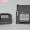 Canon Speed Finder FN Eye Level & Waist Level Finder. Graded: EXC [#11015] - Image 8