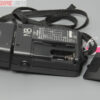 Minolta Auto Meter III Light Meter and Strap. Graded: EXC [#10996] - Image 3