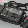 Minolta Auto Meter III Light Meter and Strap. Graded: EXC [#10996] - Image 4