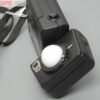 Minolta Auto Meter III Light Meter and Strap. Graded: EXC [#10996] - Image 6