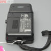 Minolta Auto Meter III Light Meter and Strap. Graded: EXC [#10996] - Image 7