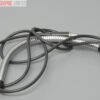 Minolta Mini Receptor Incident Accessory for Flash Meter. Graded: EXC+ [#11000] - Image 3