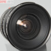Canon FD 17mm f4 Ultra Wide Angle Lens with Caps. Graded: EXC+ [#11004] - Image 5