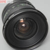 Canon FD 17mm f4 Ultra Wide Angle Lens with Caps. Graded: EXC+ [#11004] - Image 7