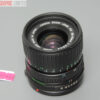 Canon FD 35-70mm Zoom f3.5-4.5 Zoom Macro Lens. Graded: EXC+ [#11002] - Image 3