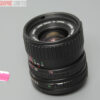 Canon FD 35-70mm Zoom f3.5-4.5 Zoom Macro Lens. Graded: EXC+ [#11002] - Image 4