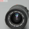 Canon FD 35-70mm Zoom f3.5-4.5 Zoom Macro Lens. Graded: EXC+ [#11002] - Image 5