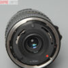 Canon FD 35-70mm Zoom f3.5-4.5 Zoom Macro Lens. Graded: EXC+ [#11002] - Image 6