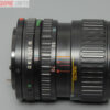 Canon FD 35-70mm Zoom f3.5-4.5 Zoom Macro Lens. Graded: EXC+ [#11002] - Image 7