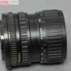 Canon FD 35-70mm Zoom f3.5-4.5 Zoom Macro Lens. Graded: EXC+ [#11002] - Image 8